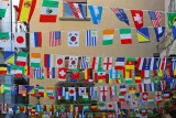international-flags-all-festive-street-decoration-45957465_178434.jpg