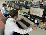 Laboratoř PL404