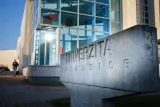 univerzita-pardubice-zve-na-listopad-kampusufoto-jan-vlasak868261096928.jpg