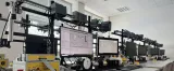 laborator-prumyslove-automatizace-orez297353.jpg