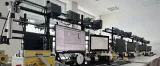laborator-prumyslove-automatizace-orez29735397404.jpg