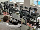 laborator-prumyslove-automatizace-49691898246.jpg