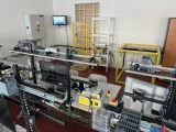 laborator-prumyslove-automatizace-49691998247.jpg