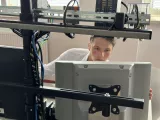 laborator-prumyslove-automatizace-49692198249.jpg