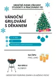 vanocni-grilovacka-4107573.png