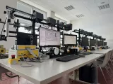 laborator-prumyslove-automatizace-196917109770.jpg