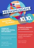#Erasmusdays 