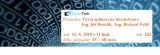 broulik.prednaska_19558.png