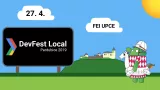 devfest_19581.jpg