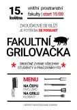 grill_ls_2019_19663.png