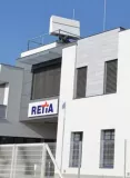 obr.retia__18752.jpg
