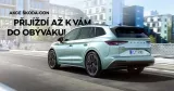 ŠKODA-Con 2020 - konference zaměřená na trendy a inovace v automotive