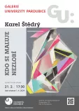 Stedry_A4_TISK_bez ořezek_92153.jpg