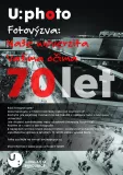 Fotovýzva U:photo - Naše univerzita vašima očima