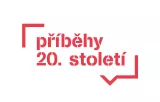 p20s_logo_srgb_19251.jpg