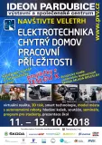 a5_elektrotechnika_program_studenti-print-dat-2_19084.jpg