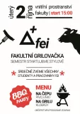 grilovani_fei_19085.png