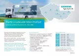 pozvanka_profinet_truck-page-001_18915.jpg