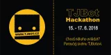 tjbot_hackathon_18970.png