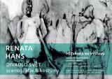galerie_-_hans_renata_-_plakat_na_web_19405.jpg