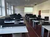 img9059113309.JPG