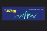 amperwww.png