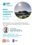 alt obrázku