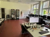 1000020514115548.jpg