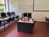 1000020525115553.jpg