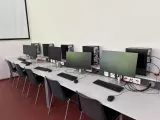 1000020526115554.jpg