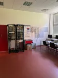 1000020529115557.jpg