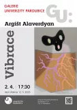 alt obrázku
