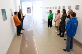 dsc9194114151.jpg