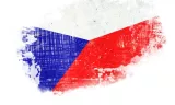czech117066.jpg