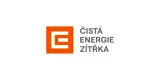 cez-cista-energie-zitrka-1118014.png