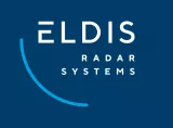 eldis-modre-pozadi118012.png