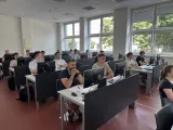 img4669118560.JPG