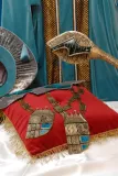 promoce-sponze117539.jpg