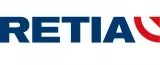 retia118013.png