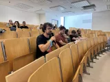 010118358.JPG
