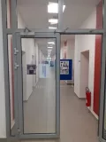 20250608195658118312.jpg