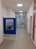 20250608195739118315.jpg