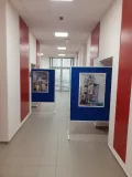 20250608195811118316.jpg