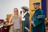 dsc3379118523.jpg