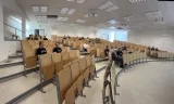 img4430117563.JPG