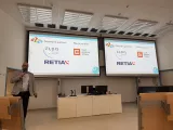 img4437117564.JPG