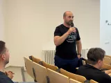img4444117566.JPG