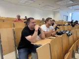 img4450117567.JPG