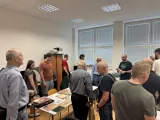 img4508117577.JPG