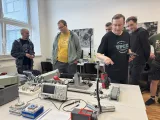 img4512117578.JPG